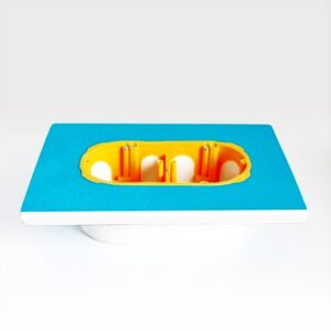 подрозетник для звукоизоляции розеток в стене