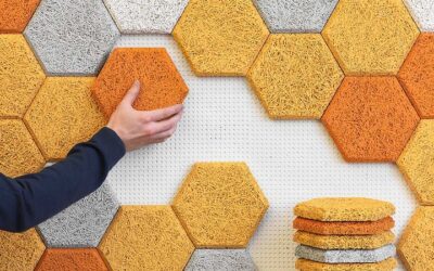 Какая шумоизоляция самая лучшая?