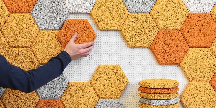 Звукоизоляция квартиры в Киеве – шумоизоляция стен, потолка и пола