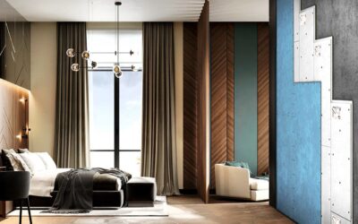 Сколько стоит шумоизоляция квартиры в Киеве ?